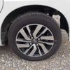 toyota roomy 2023 CFJ1851674 image 13