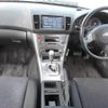 subaru outback 2006 -SUBARU--Legacy OutBack BPE--BPE-028482---SUBARU--Legacy OutBack BPE--BPE-028482- image 3