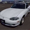 mazda roadster 2001 -MAZDA--Roadster GF-NB6C--NB6C-202302---MAZDA--Roadster GF-NB6C--NB6C-202302- image 1