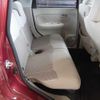 daihatsu move 2017 -DAIHATSU--Move LA150S-1063434---DAIHATSU--Move LA150S-1063434- image 11