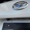 daihatsu tanto 2024 -DAIHATSU 【富士山 】--Tanto LA650S--0449348---DAIHATSU 【富士山 】--Tanto LA650S--0449348- image 5