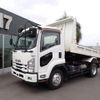 isuzu forward 2016 CFJ1844279 image 1