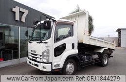 isuzu forward 2016 CFJ1844279