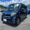 daihatsu tanto 2022 -DAIHATSU 【名変中 】--Tanto LA650S--0228749---DAIHATSU 【名変中 】--Tanto LA650S--0228749- image 28