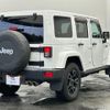 jeep wrangler 2018 quick_quick_ABA-JK36L_1C4HJWLG0JL901610 image 3