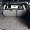 toyota harrier 2015 -TOYOTA--Harrier DBA-ZSU65W--ZSU65-0016172---TOYOTA--Harrier DBA-ZSU65W--ZSU65-0016172- image 25