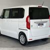 honda n-box 2023 -HONDA--N BOX 6BA-JF3--JF3-5232967---HONDA--N BOX 6BA-JF3--JF3-5232967- image 14