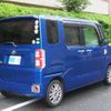 toyota pixis-mega 2017 CFJ1646952 image 19