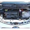 toyota sienta 2016 -TOYOTA--Sienta DAA-NHP170G--NHP170-7059295---TOYOTA--Sienta DAA-NHP170G--NHP170-7059295- image 19