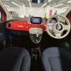 fiat 500 2022 -FIAT--Fiat 500 3BA-31209--ZFABF1B88NJG63229---FIAT--Fiat 500 3BA-31209--ZFABF1B88NJG63229- image 3