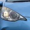 toyota aqua 2014 -TOYOTA--AQUA DAA-NHP10--NHP10-2364509---TOYOTA--AQUA DAA-NHP10--NHP10-2364509- image 8