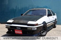 car_0d790001-6e2d-4e05-82e2-