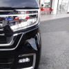 honda n-box 2023 -HONDA--N BOX 6BA-JF3--JF3-5295445---HONDA--N BOX 6BA-JF3--JF3-5295445- image 5