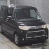 daihatsu tanto 2010 -DAIHATSU--Tanto L375S-0377332---DAIHATSU--Tanto L375S-0377332- image 7