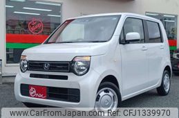honda n-wgn 2024 -HONDA 【盛岡 580ｾ4216】--N WGN 6BA-JH4--JH4-1108043---HONDA 【盛岡 580ｾ4216】--N WGN 6BA-JH4--JH4-1108043-