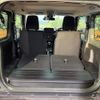 suzuki jimny 2018 quick_quick_JB64W_JB64W-104982 image 10