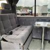 toyota coaster 1997 quick_quick_KC-HDB50_HDB500100565 image 6
