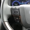 toyota alphard 2024 CFJ1739796 image 13