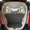 honda n-box 2019 -HONDA--N BOX JF4--1050753---HONDA--N BOX JF4--1050753- image 11