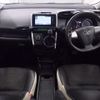 toyota wish 2015 quick_quick_DBA-ZGE20W_6020360 image 3