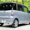 daihatsu tanto-exe 2013 CFJ1581874 image 17