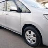 nissan serena 2012 GOO_JP_700102024930250517001 image 55