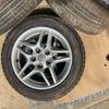 nissan stagea 2000 CFJ1516339 image 16