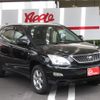 toyota harrier 2006 36452 image 23