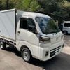 daihatsu hijet-truck 2024 -DAIHATSU 【神戸 880ﾜ 123】--Hijet Truck 3BD-S500P--S500P-0195332---DAIHATSU 【神戸 880ﾜ 123】--Hijet Truck 3BD-S500P--S500P-0195332- image 11