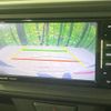 toyota passo 2016 -TOYOTA--Passo DBA-M710A--M710A-0005070---TOYOTA--Passo DBA-M710A--M710A-0005070- image 4