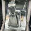mazda atenza 2015 CFJ1583440 image 20