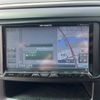 toyota alphard 2012 769235-250709114820 image 17