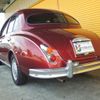 mitsuoka viewt 2003 GOO_JP_700020175730221010001 image 38