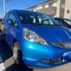 honda fit 2010 -HONDA--Fit DBA-GE7--GE7-1305913---HONDA--Fit DBA-GE7--GE7-1305913- image 1