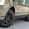 toyota hiace-wagon 2012 quick_quick_CBA-TRH219W_TRH219-0016244 image 9