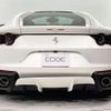 ferrari ferrari-812 2018 -FERRARI 【なにわ 342ﾒ812】--Ferrari 812 F152BCE--00233223---FERRARI 【なにわ 342ﾒ812】--Ferrari 812 F152BCE--00233223- image 15