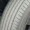 mitsubishi delica-d-5 2007 144 image 56