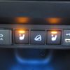 toyota yaris-cross 2020 -TOYOTA 【つくば 301ｻ4094】--Yaris Cross MXPJ15--2001725---TOYOTA 【つくば 301ｻ4094】--Yaris Cross MXPJ15--2001725- image 4