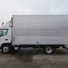 mitsubishi-fuso canter 2023 -MITSUBISHI--Canter 2RG-FEB50--FEB50-602025---MITSUBISHI--Canter 2RG-FEB50--FEB50-602025- image 9