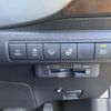 toyota corolla-touring-wagon 2019 CFJ1895491 image 14