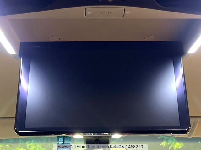 honda odyssey 2020 -HONDA--Odyssey DBA-RC1--RC1-1301712---HONDA--Odyssey DBA-RC1--RC1-1301712- image 2
