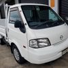 mazda bongo-truck 2017 GOO_NET_EXCHANGE_0700520A30241023W001 image 1