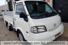 mazda bongo-truck 2017 GOO_NET_EXCHANGE_0700520A30241023W001