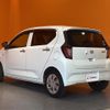 daihatsu mira-e-s 2018 quick_quick_LA350S_LA350S-0081156 image 9