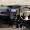 daihatsu tanto 2015 -DAIHATSU--Tanto DBA-LA600S--LA600S-0257594---DAIHATSU--Tanto DBA-LA600S--LA600S-0257594- image 2