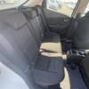 mazda demio 2017 -MAZDA--Demio DBA-DJ3FS--DJ3FS-318713---MAZDA--Demio DBA-DJ3FS--DJ3FS-318713- image 13