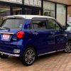 daihatsu cast 2016 GOO_JP_700055109230241116001 image 6