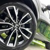 honda vezel 2021 quick_quick_RV5_RV5-1003357 image 13