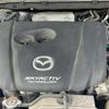 mazda cx-8 2019 CFJ1863409 image 19