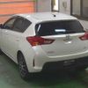toyota auris 2014 -TOYOTA--Auris ZRE186H--6005859---TOYOTA--Auris ZRE186H--6005859- image 2